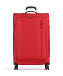 American Tourister Cloudrider L Kolica na 4 kotača astral red
