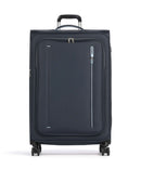 American Tourister Cloudrider L Kolica na 4 kotača sky navy