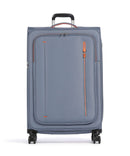 American Tourister Cloudrider L Kolica na 4 kotača stone blue