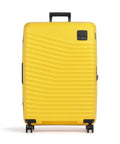 Samsonite Intuo Spinner (4 wheels) citrus