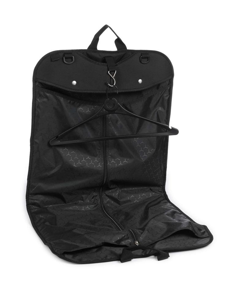 Samsonite Spark Sng Eco Garment bag black
