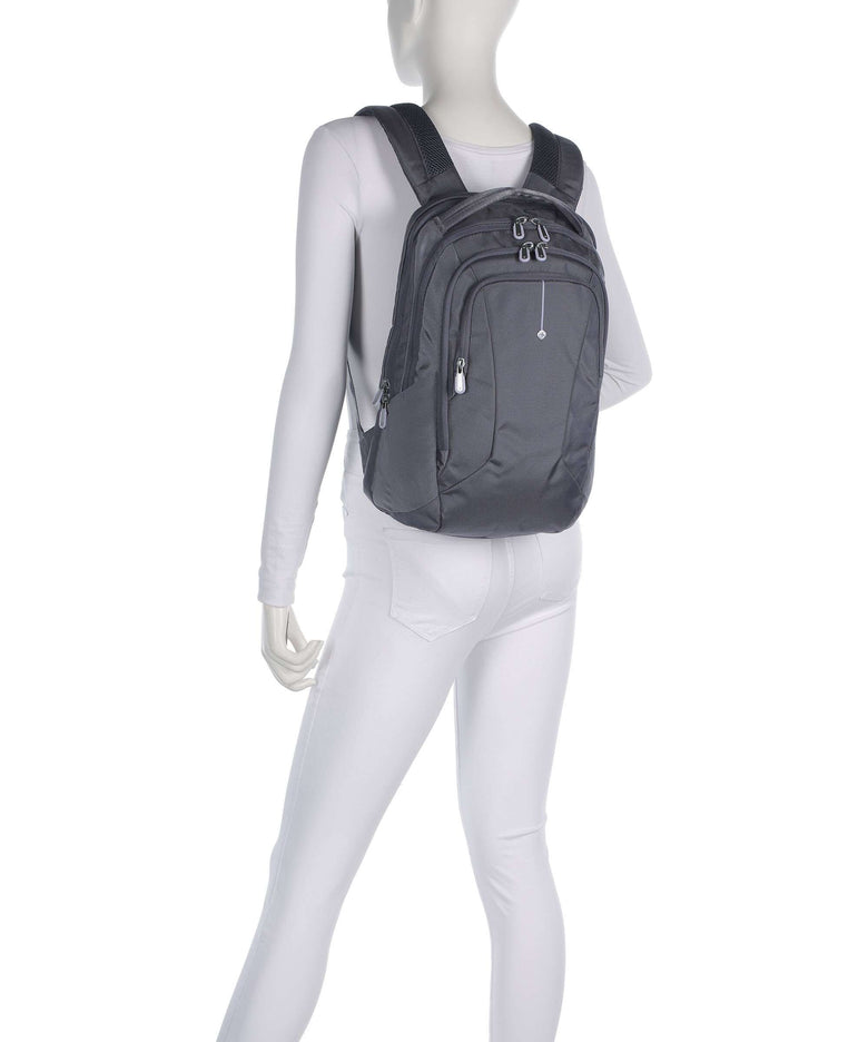 Samsonite Guardit Classy 2.0 Laptop backpack black