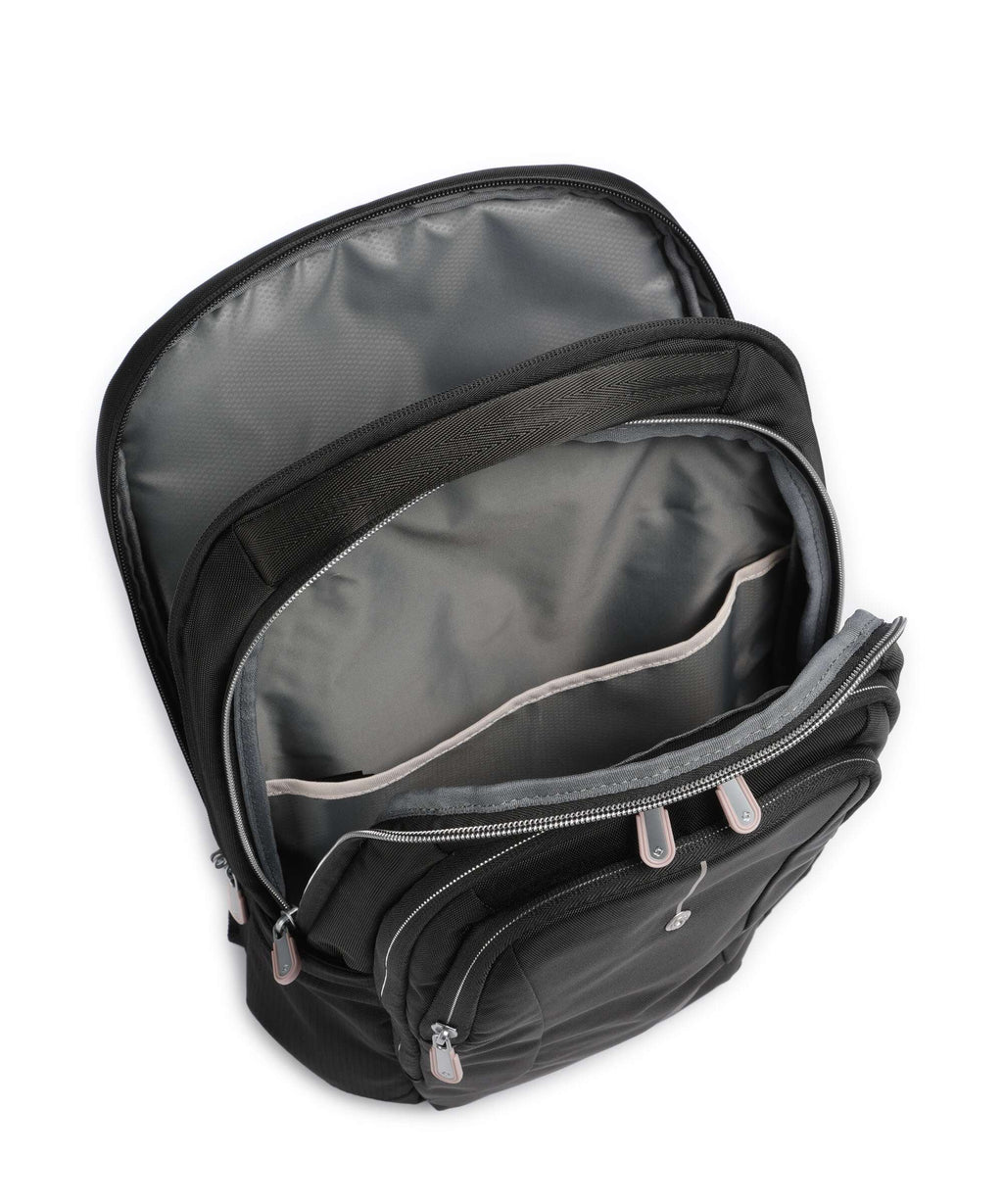 Samsonite Guardit Classy 2.0 Laptop backpack black