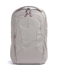 Samsonite Guardit Classy 2.0 Laptop backpack stone grey