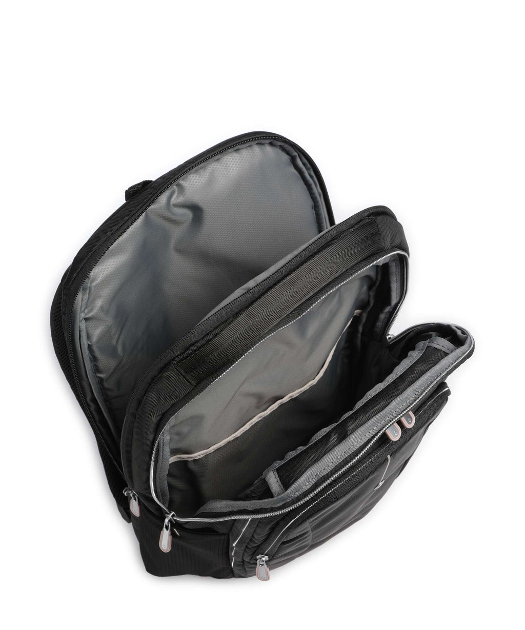 Samsonite Guardit Classy 2.0 Laptop backpack black