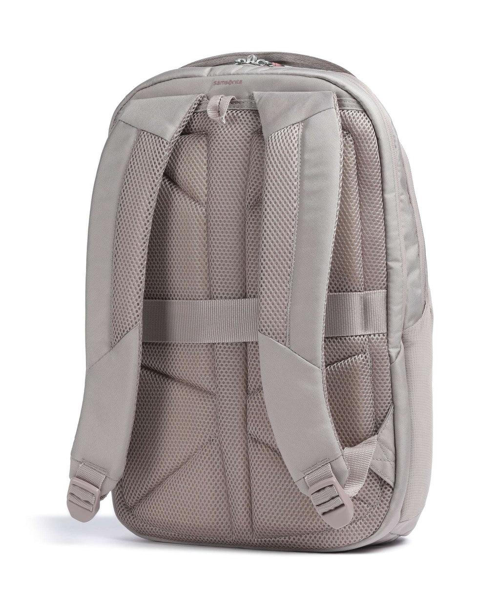 Samsonite Guardit Classy 2.0 Laptop backpack stone grey