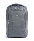 Samsonite Guardit Classy 2.0 Laptop backpack storm blue