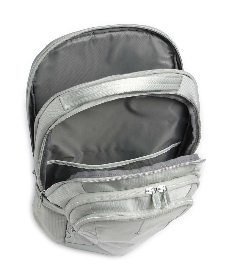 Samsonite Guardit Classy 2.0 Laptop backpack dry sage