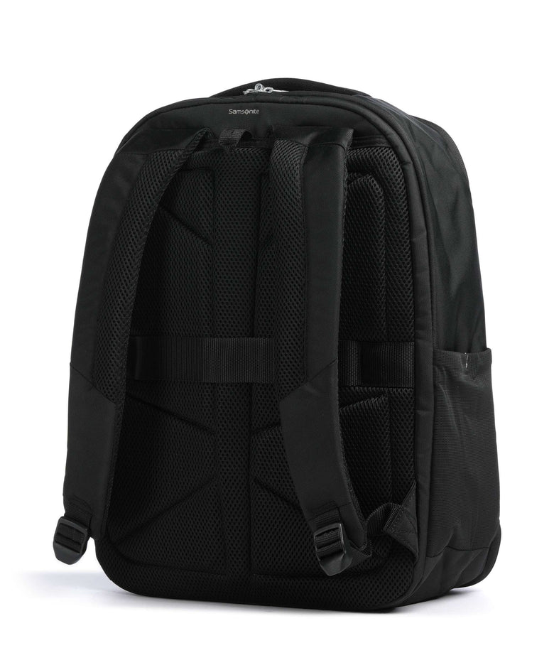 Samsonite Guardit Classy 2.0 M Laptop backpack black