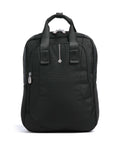 Samsonite Guardit Classy 2.0 Laptop backpack black