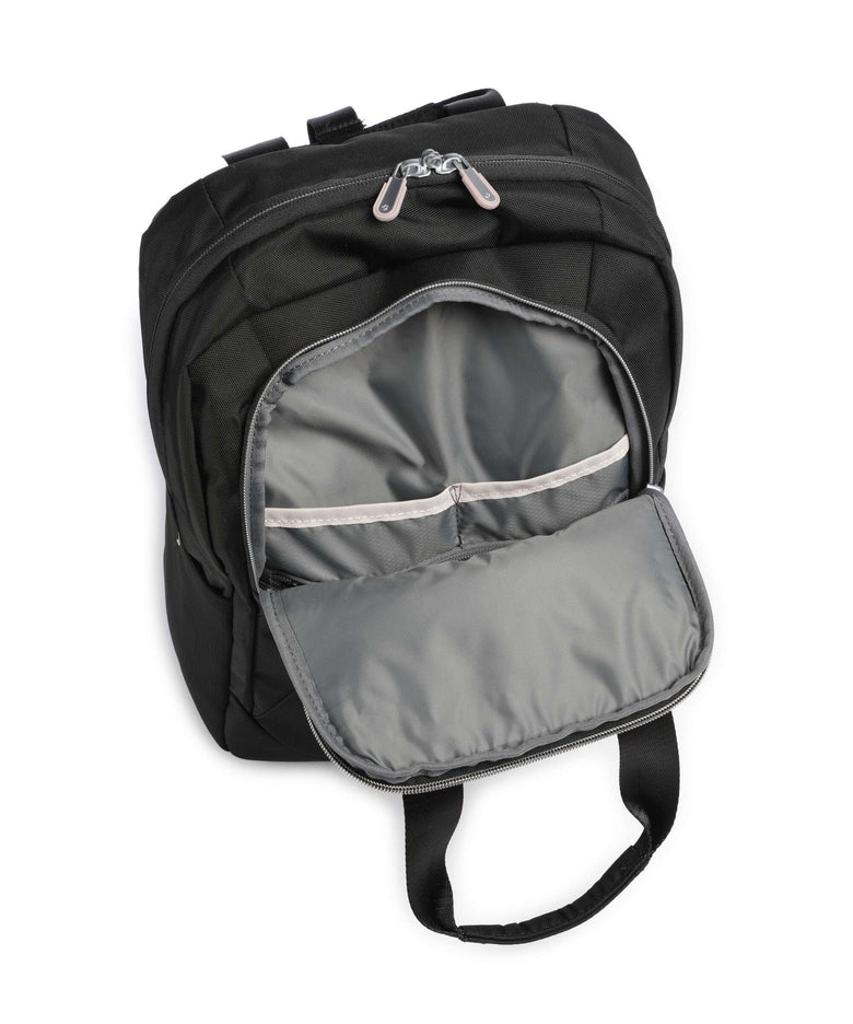 Samsonite Guardit Classy 2.0 Laptop backpack black