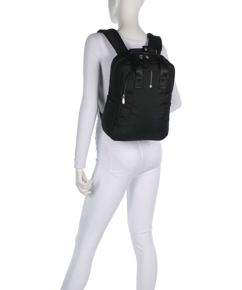 Samsonite Guardit Classy 2.0 Laptop backpack stone grey