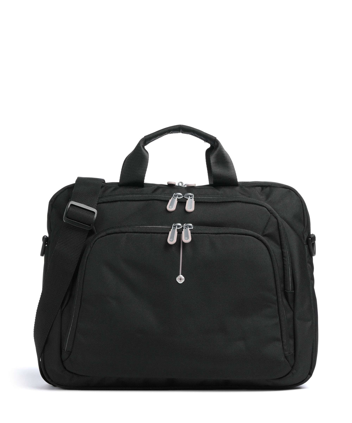 Samsonite Guardit Classy 2.0 Briefcase black