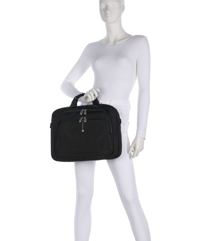 Samsonite Guardit Classy 2.0 Briefcase black