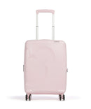 American Tourister Mickey Magic Kolica na 4 kotača mickey pastel pink