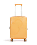 American Tourister Mickey Magic Kolica na 4 kotača mickey peachy orange