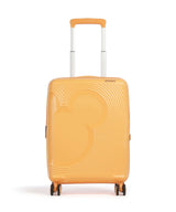 American Tourister Mickey Magic Kolica na 4 kotača mickey peachy orange