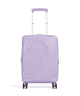American Tourister Mickey Magic Kolica na 4 kotača mickey soft lilac