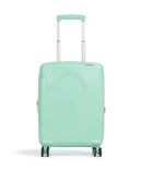 American Tourister Mickey Magic Kolica na 4 kotača mickey jelly mint
