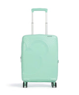 American Tourister Mickey Magic Kolica na 4 kotača mickey jelly mint
