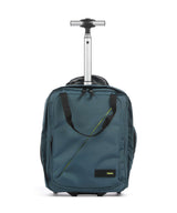 American Tourister Take2Cabin Ruksak s kotačićima harbor blue