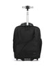American Tourister Take2Cabin Ruksak s kotačićima black