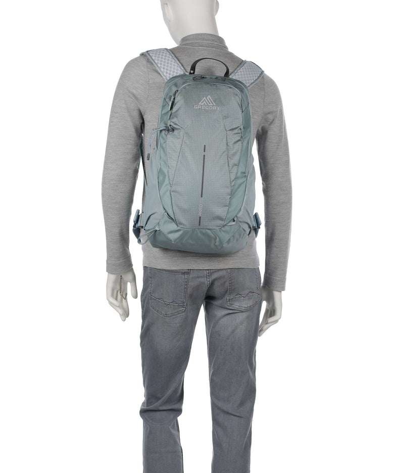 Gregory Arrio 20 RC Hiking backpack amber haze