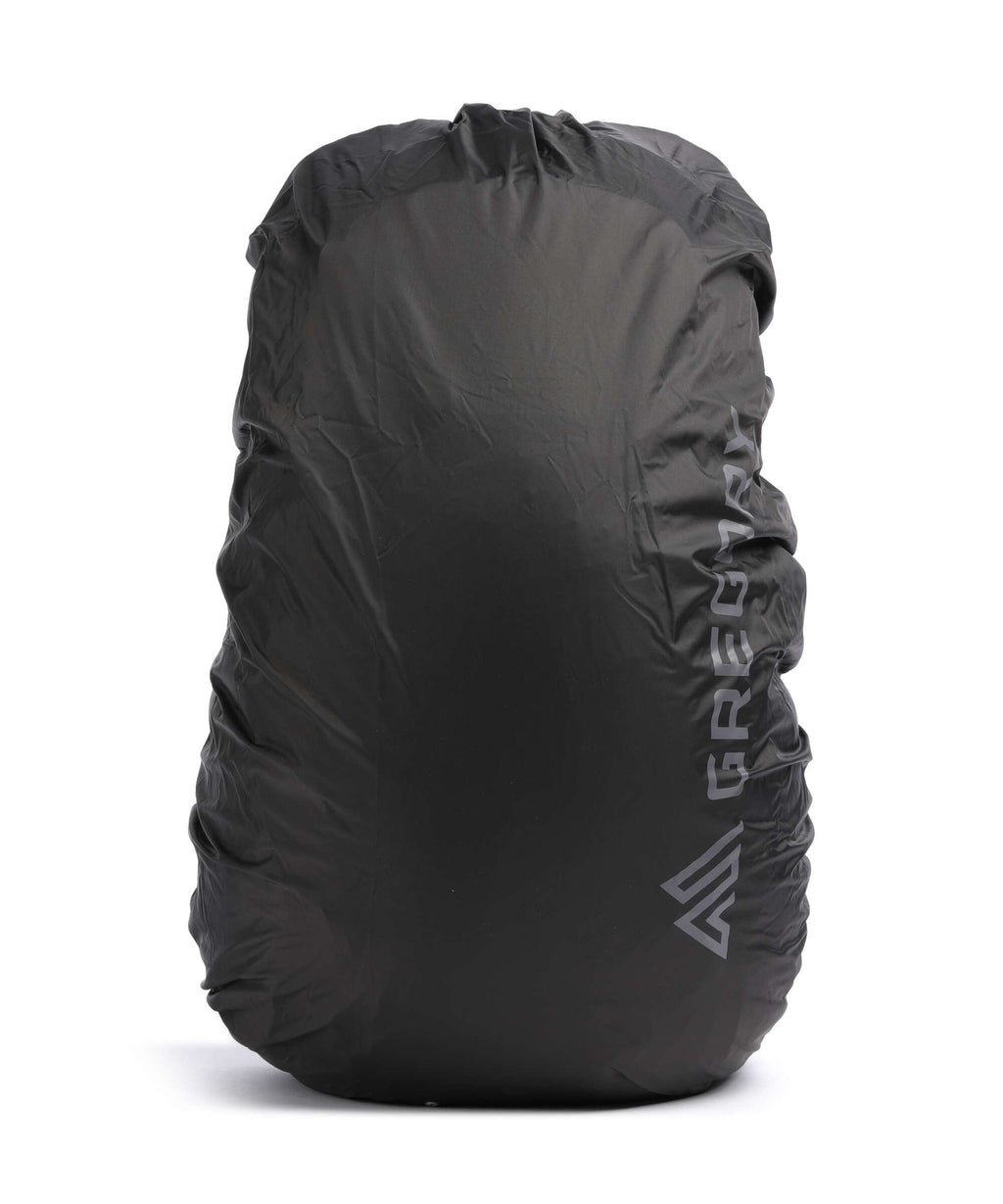 Gregory Arrio 20 RC Hiking backpack starlight blue