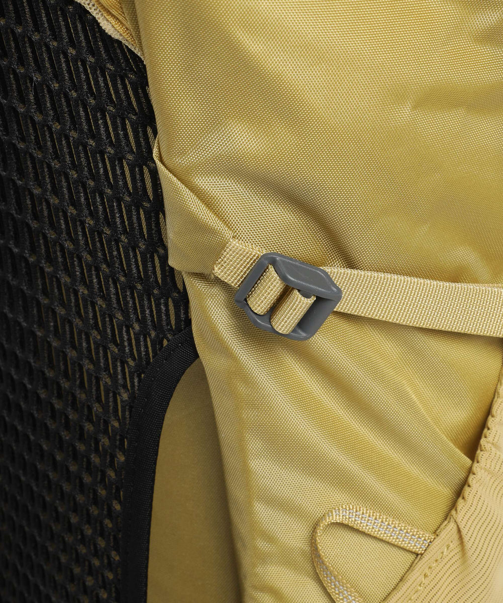 Gregory Arrio 30 RC Hiking backpack amber haze