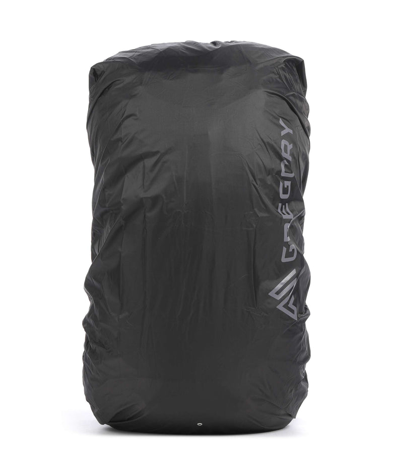 Gregory Arrio 30 RC Hiking backpack amber haze