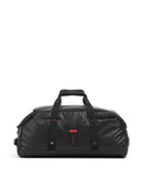 Samsonite Paradiver Light M Putna torba black
