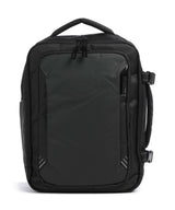 American Tourister Take2Cabin Putni ruksak flash black