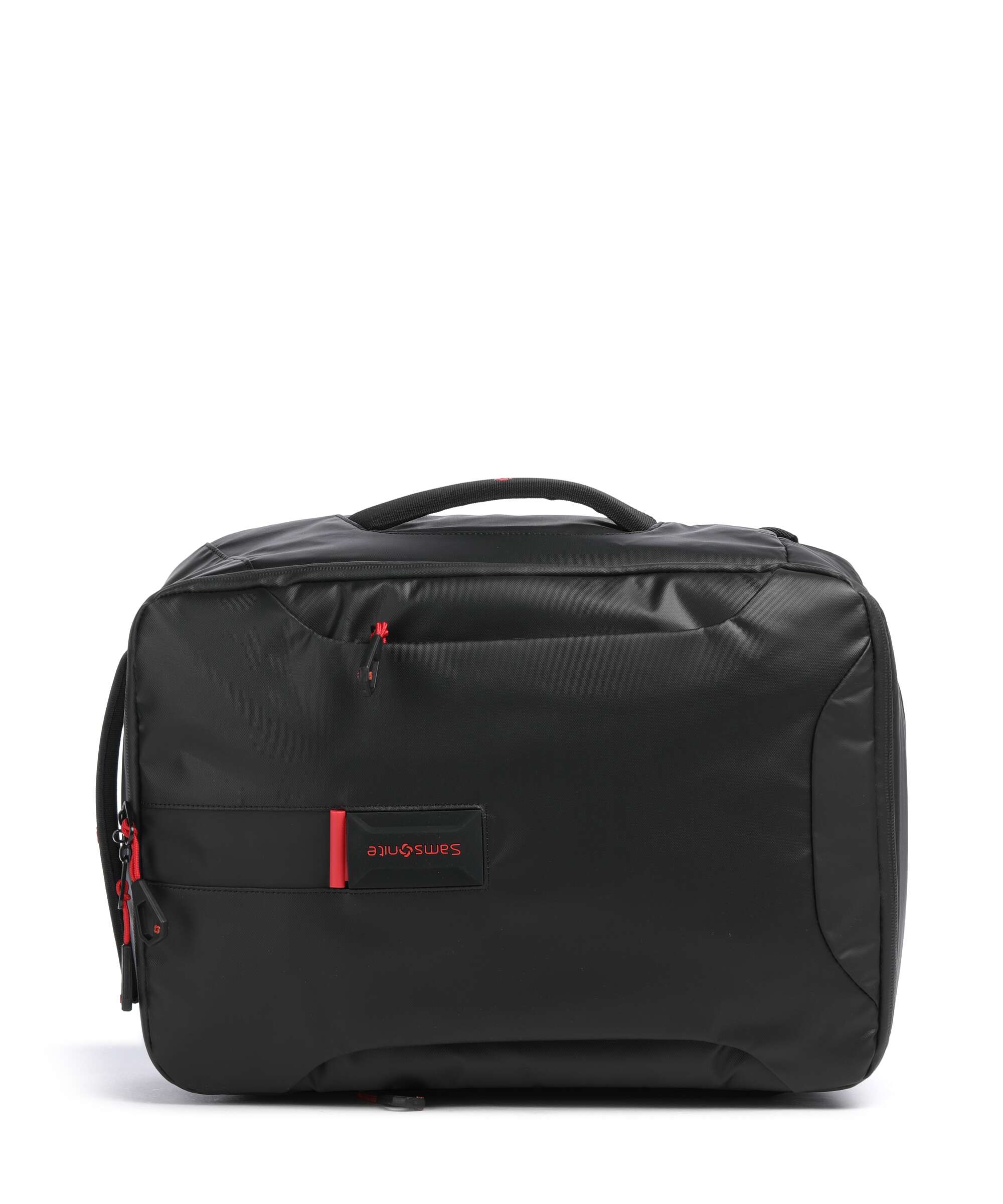 Samsonite Paradiver Light S Backpack black