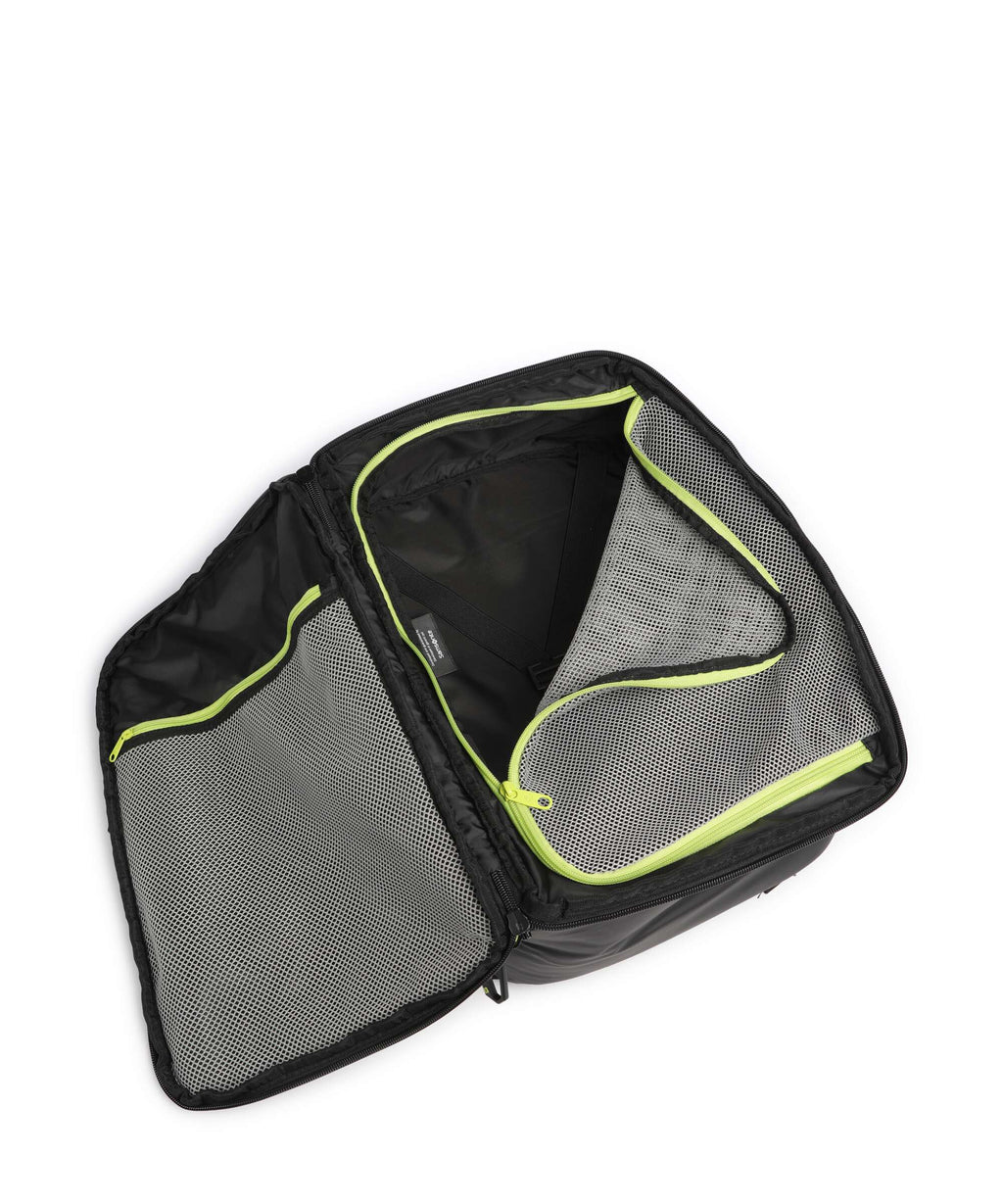 Samsonite Paradiver Light S Backpack jungle green