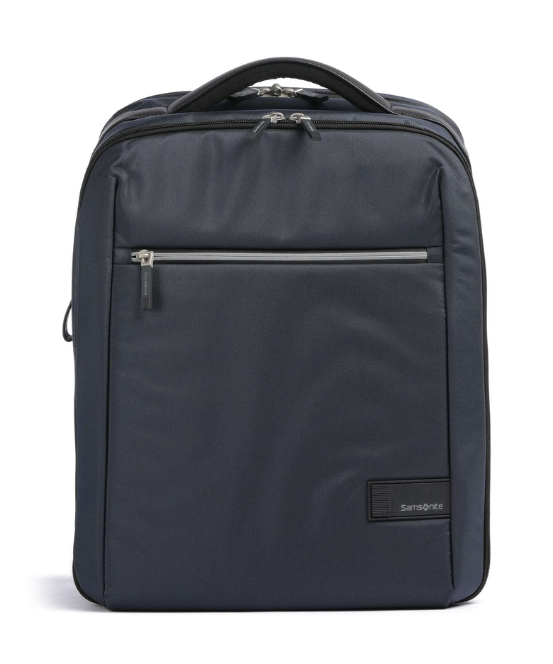 Samsonite Litepoint S Backpack blue