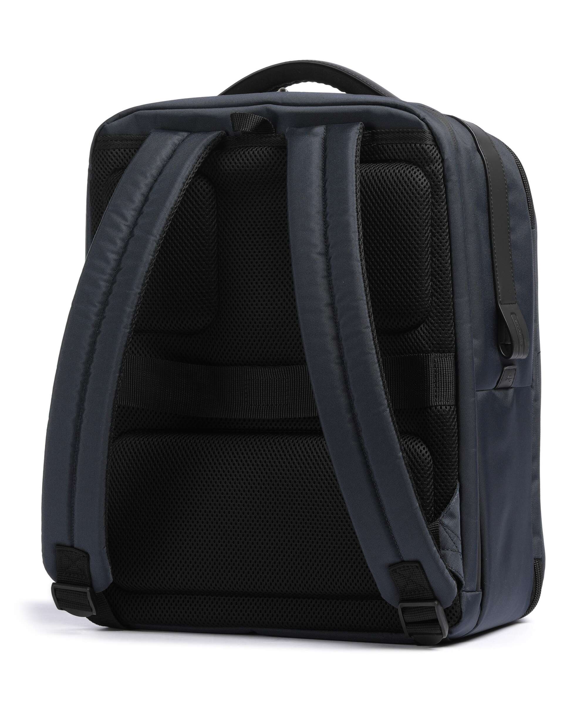 Samsonite Litepoint S Backpack blue
