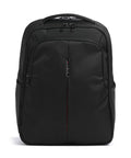 Samsonite Guardit 3.0 S Backpack black