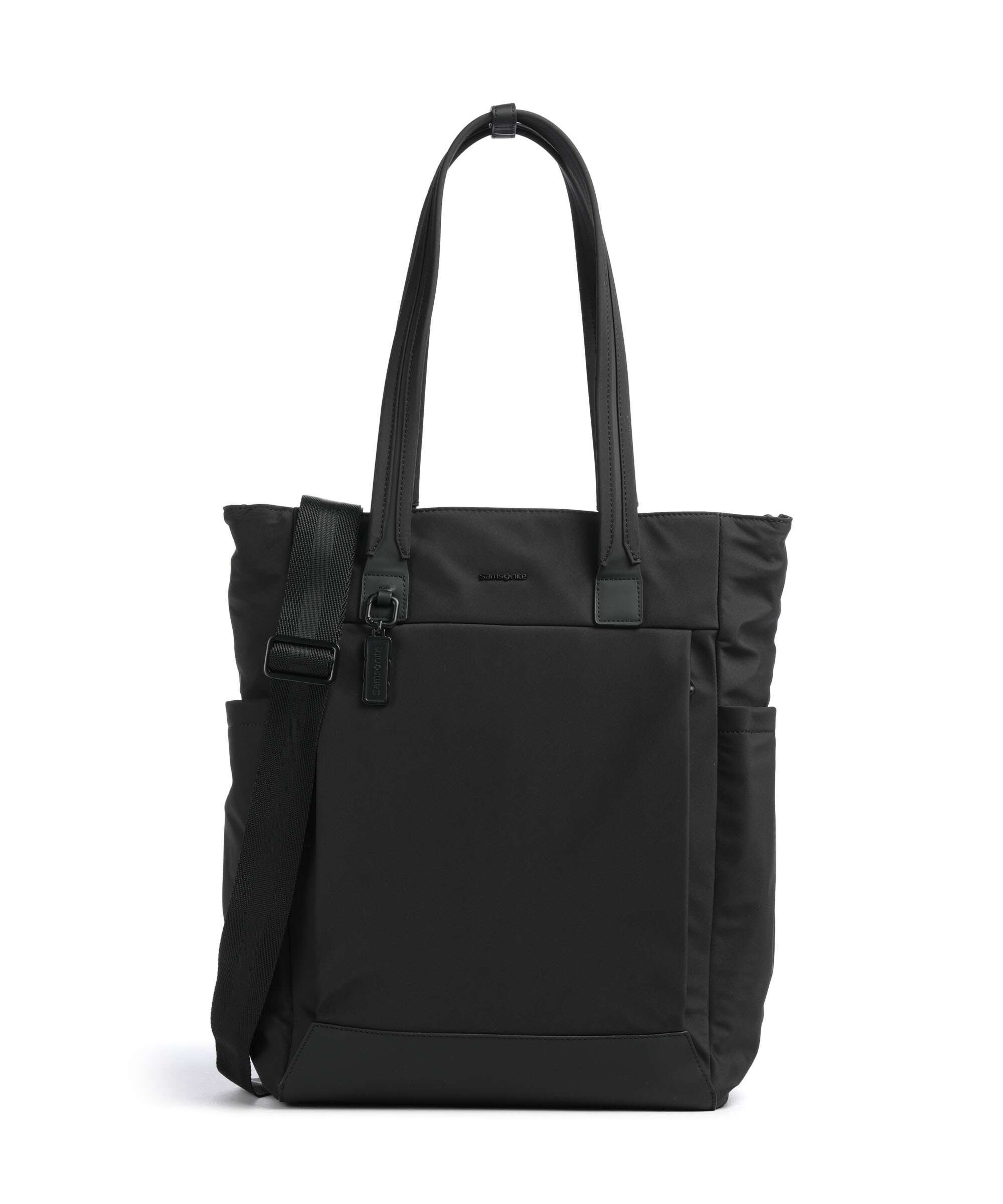 Samsonite Essentis Tote bag black