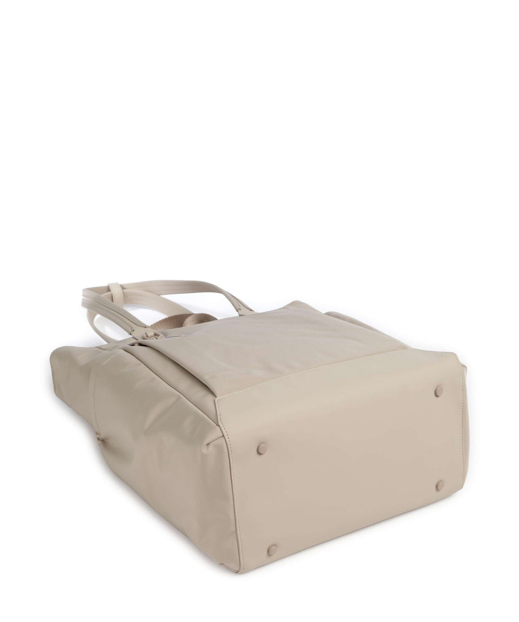 Samsonite Essentis Tote bag sandstone