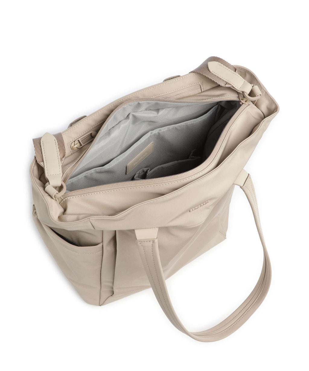 Samsonite Essentis Tote bag sandstone