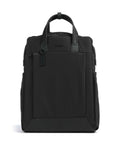 Samsonite Essentis Laptop backpack black