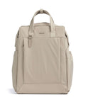 Samsonite Essentis Laptop backpack sandstone