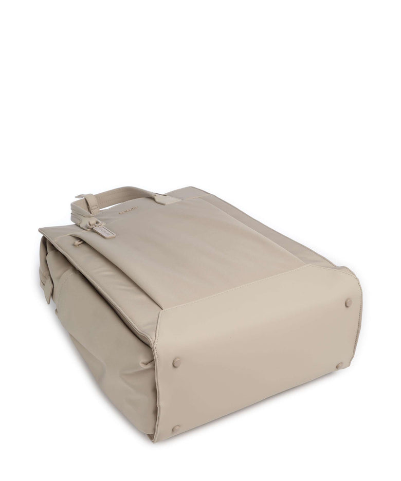 Samsonite Essentis Laptop backpack sandstone