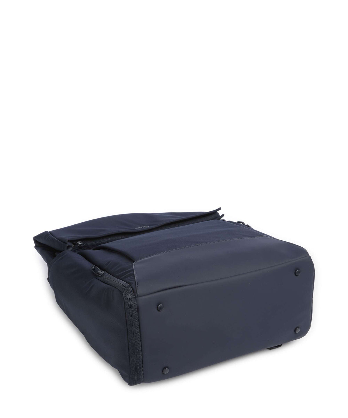 Samsonite Essentis Backpack navy blue