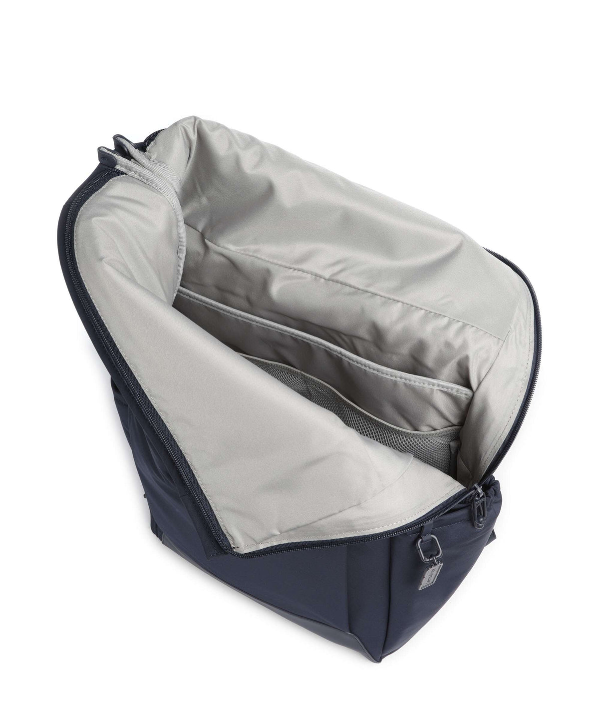 Samsonite Essentis Backpack navy blue