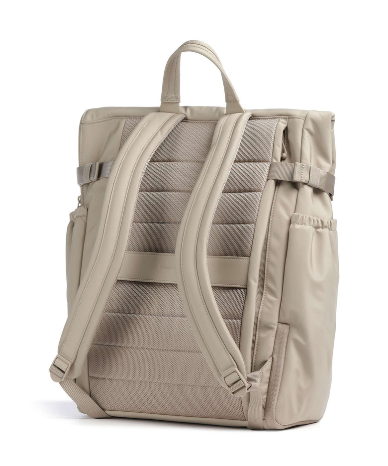 Samsonite Essentis Backpack sandstone