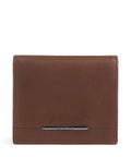 Samsonite Eluxe Wallet dark brown