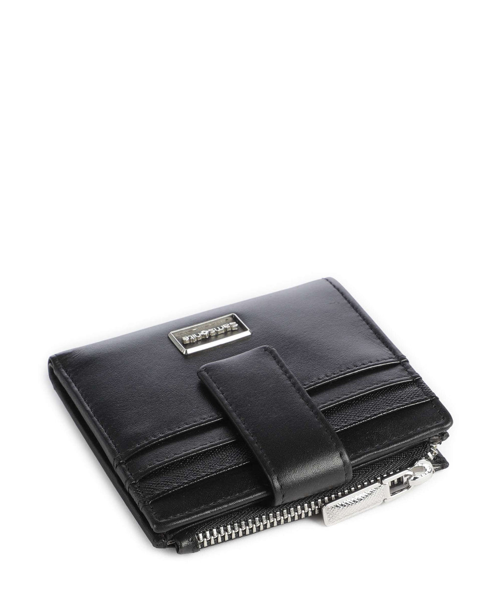 Samsonite Image Credit card holder black