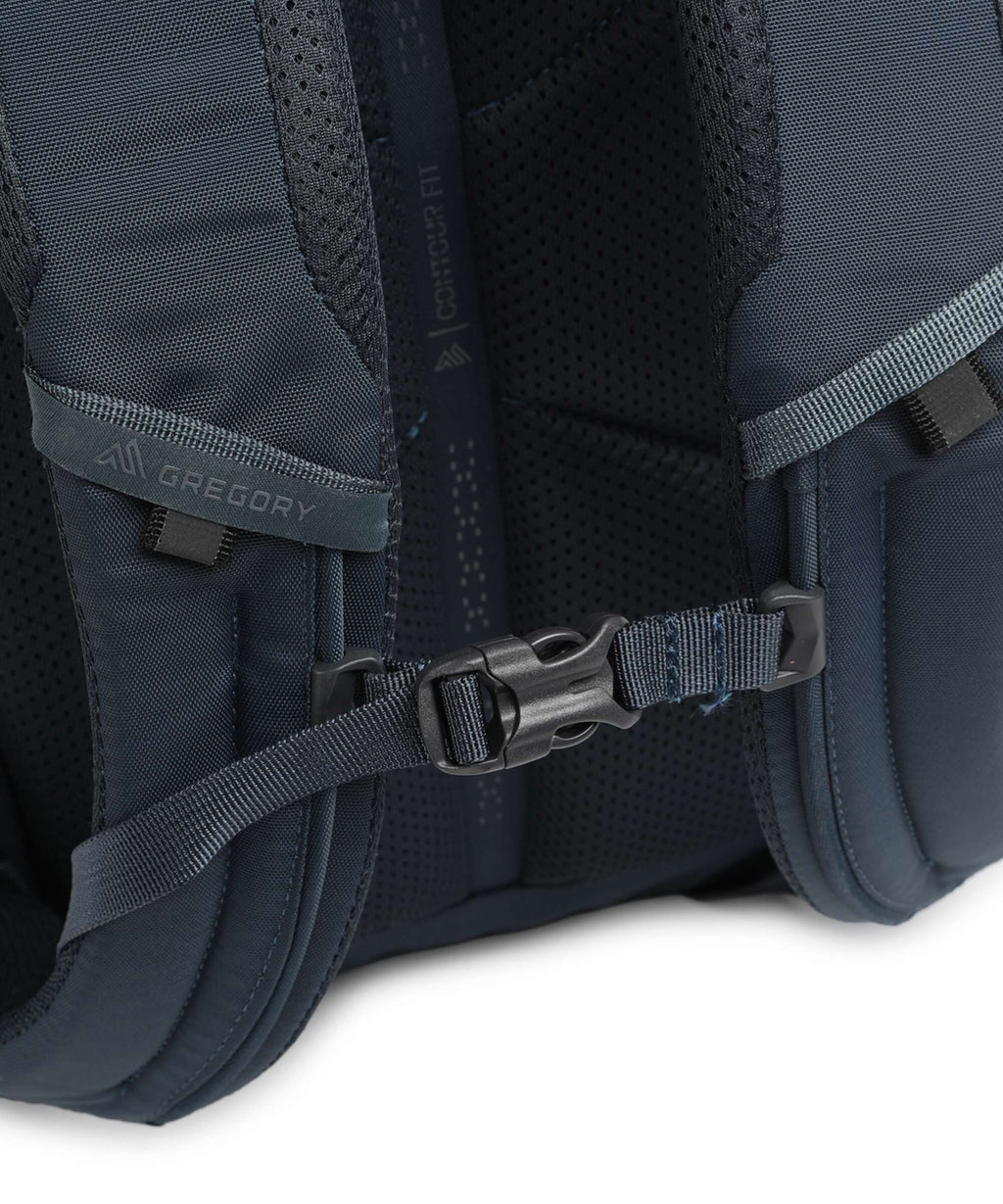 Gregory Terros 20 Backpack ink blue