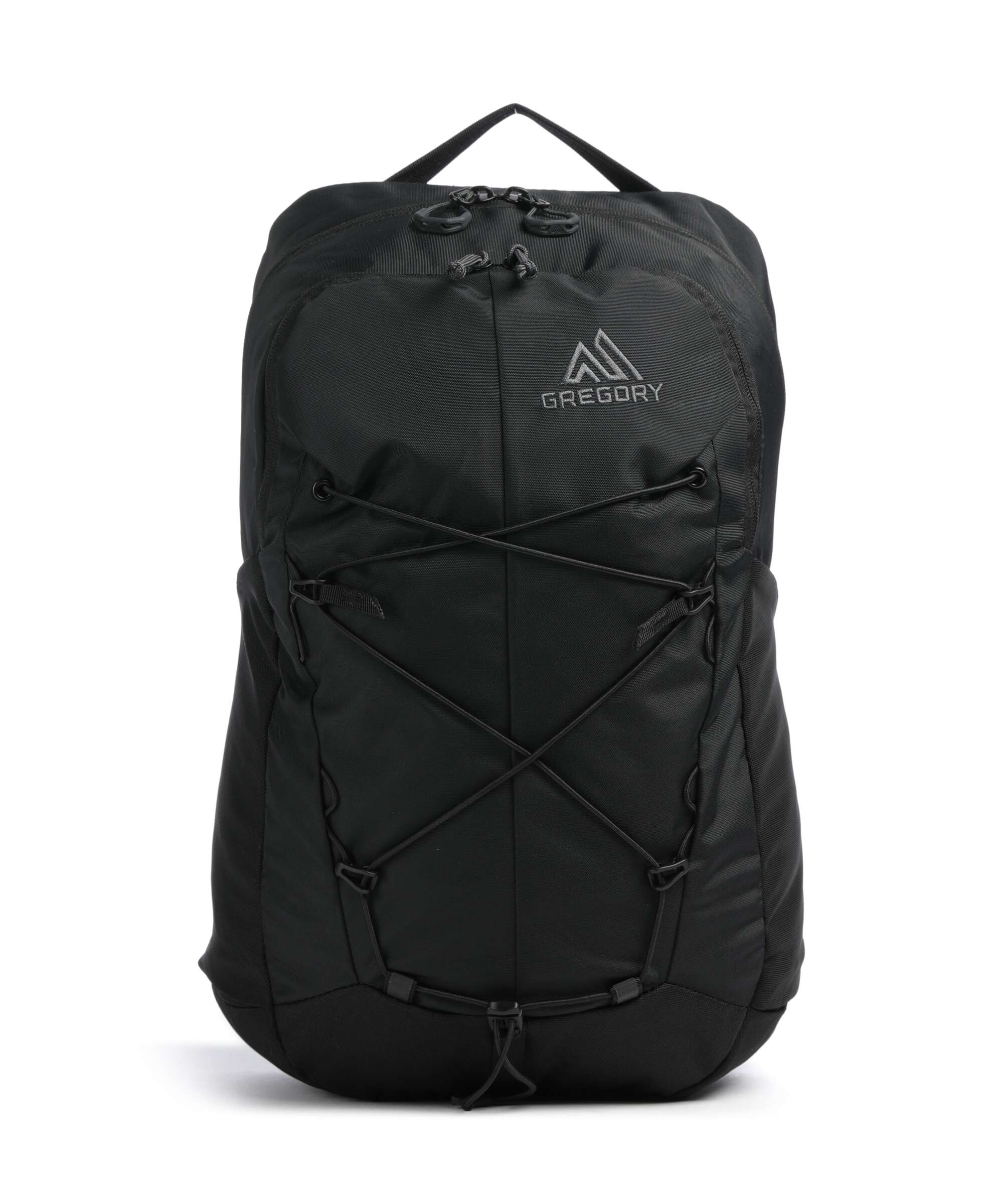 Gregory Terros 20 Backpack black lichen